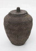 2022 Stenen urn klein 800